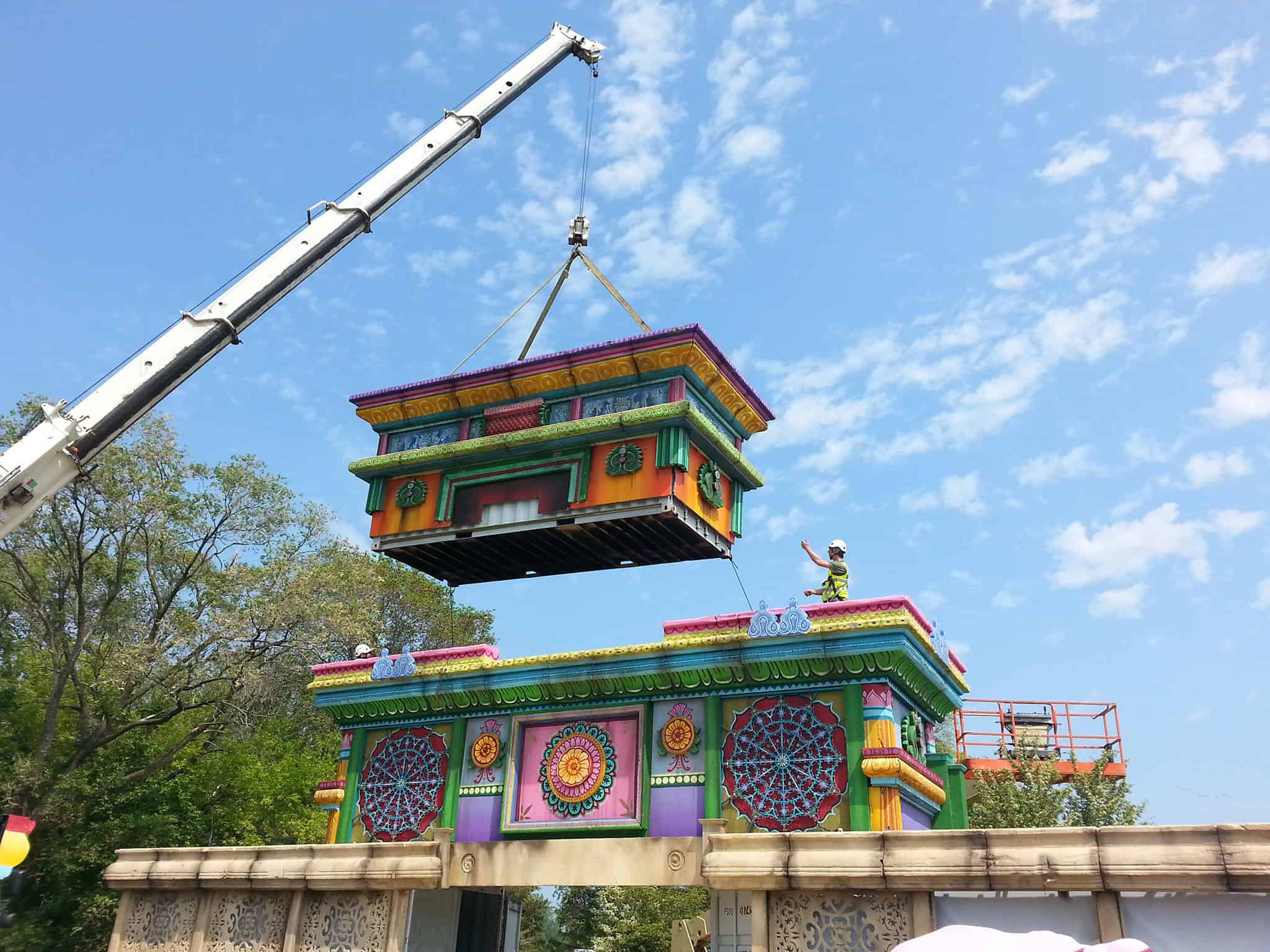 Container-Lifting-4