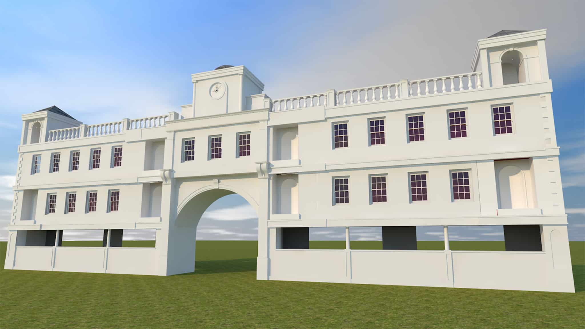 HP-PAlace-Render