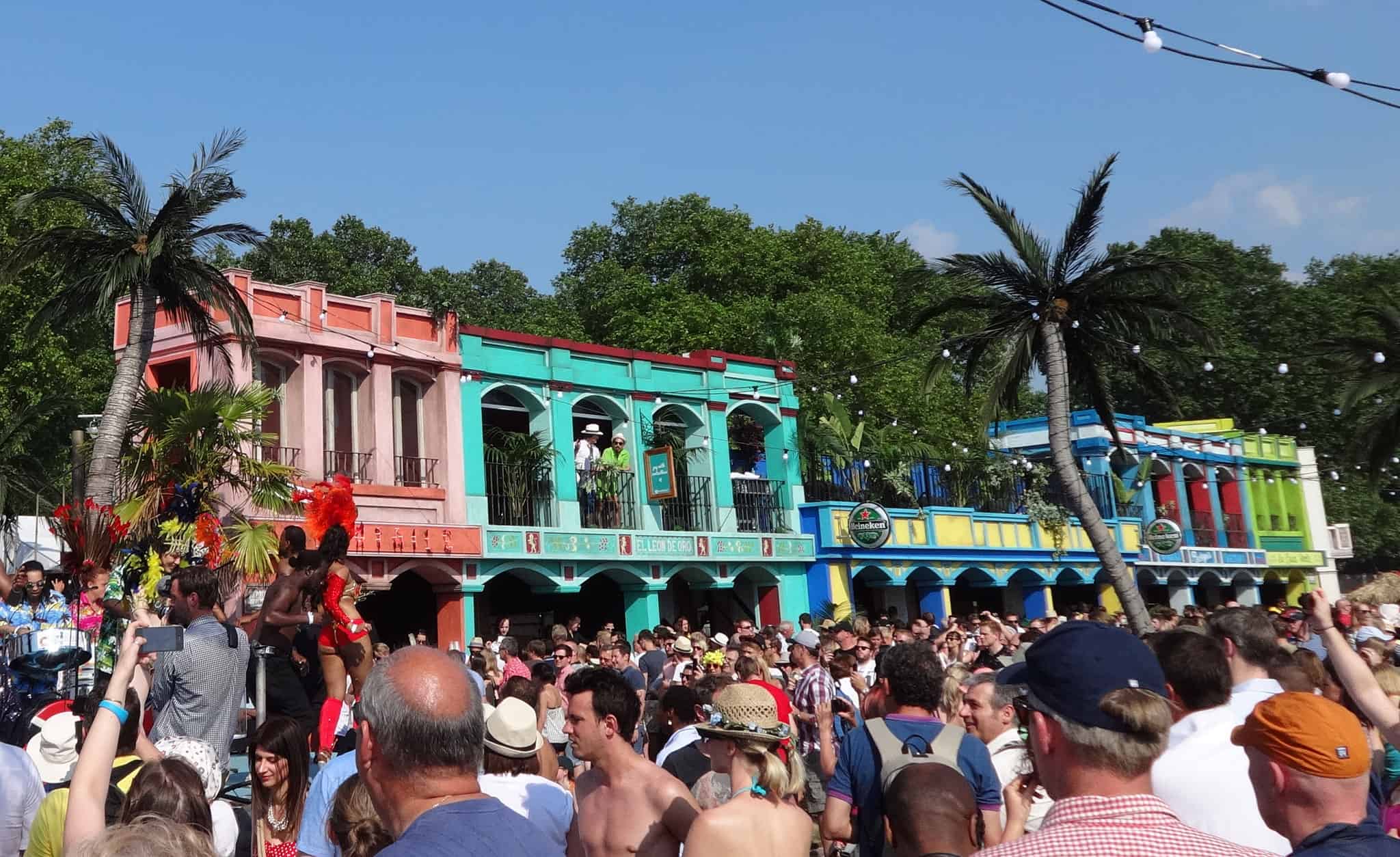 Havana