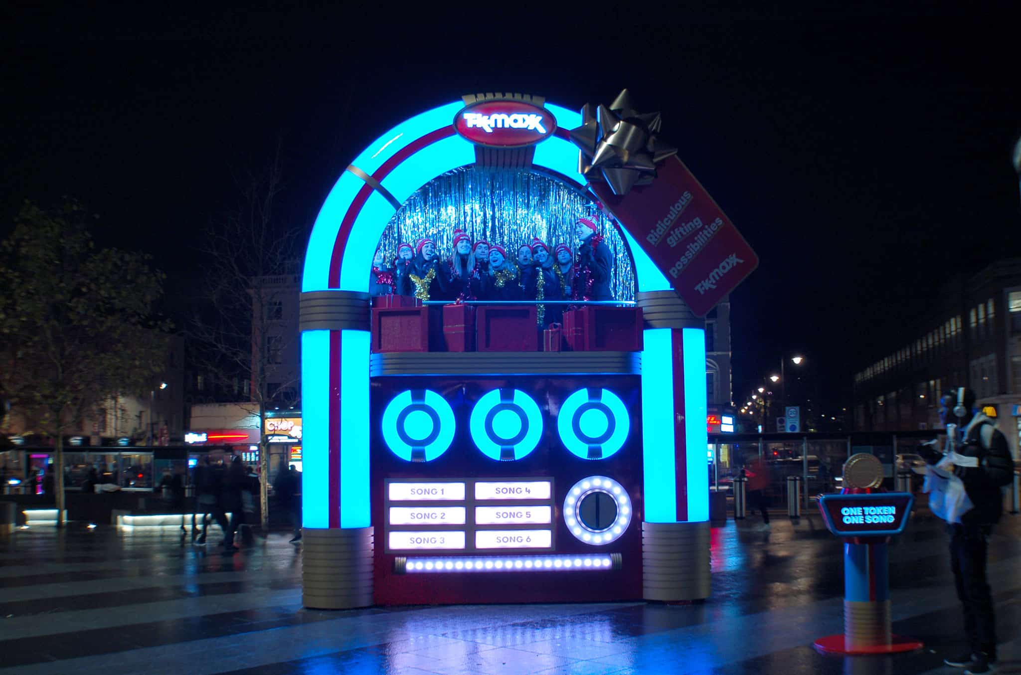 Jukebox 02