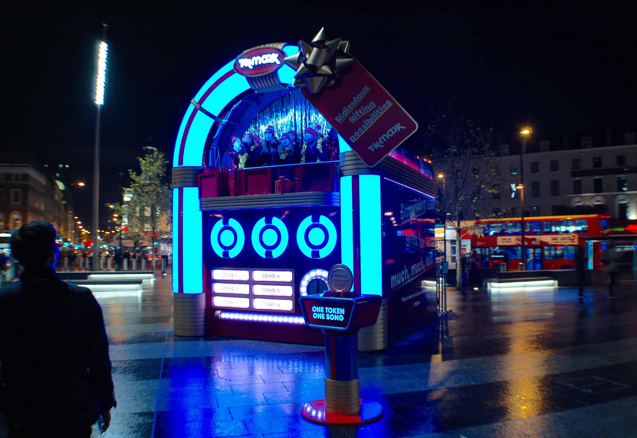 Jukebox 03