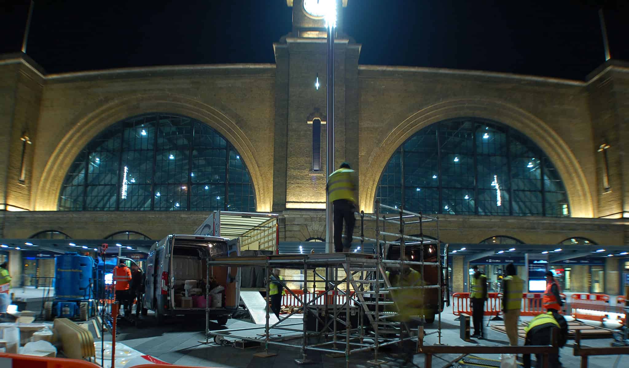 Kings-Cross-Build
