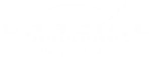 Spacial Installations | We design it. We build it. We install it. We love it!