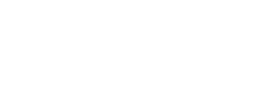 Spacial Installations